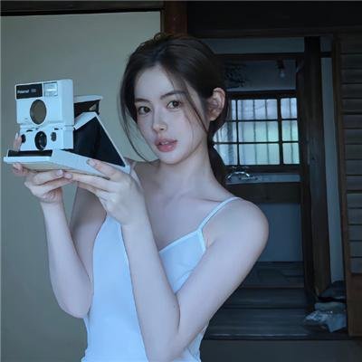 经典怀旧