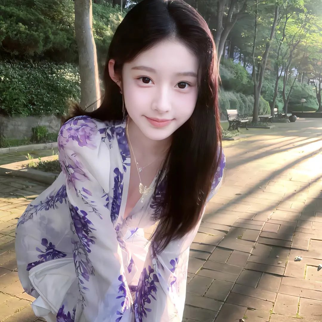 无法触碰的爱