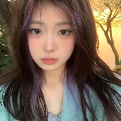 红小鬼