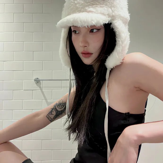 一百样东西