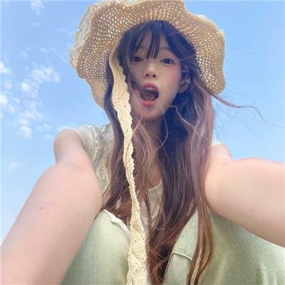 随机应变
