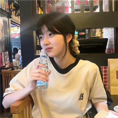 飞女正传