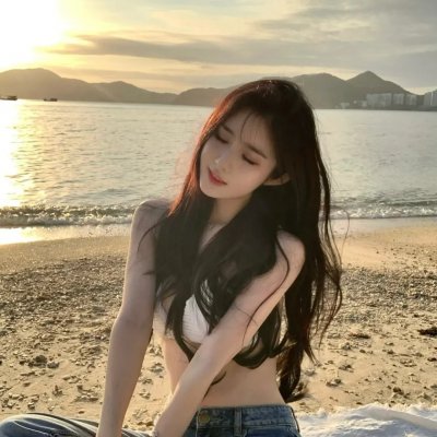最后的忠臣藏
