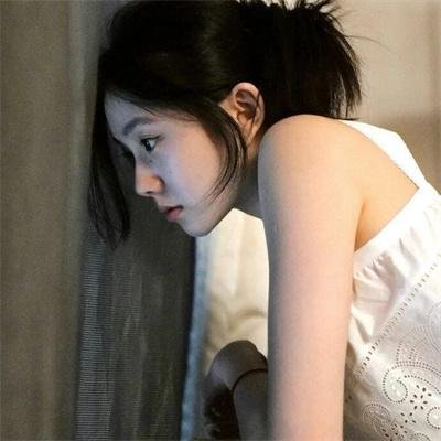百慕迷踪
