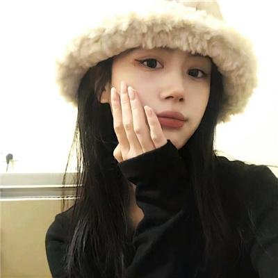 失落真心国语