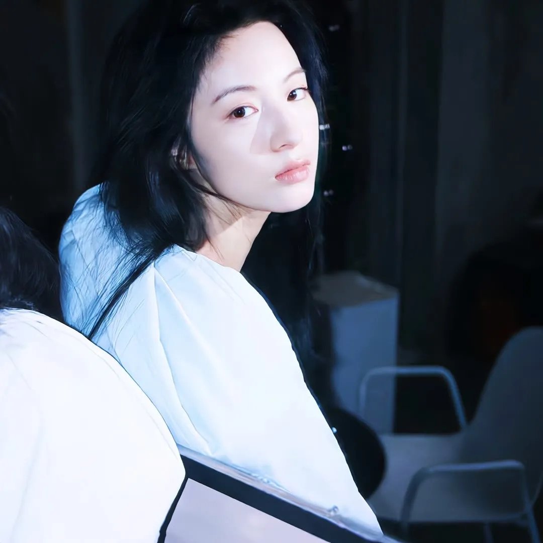 房间