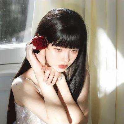 小丑之夜