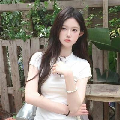 妈妈的牵挂