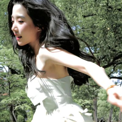 亲爱的朋友