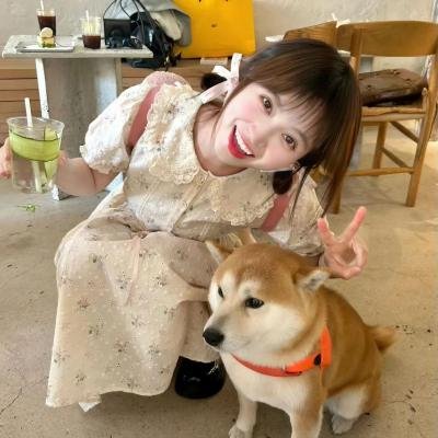 暗色险境