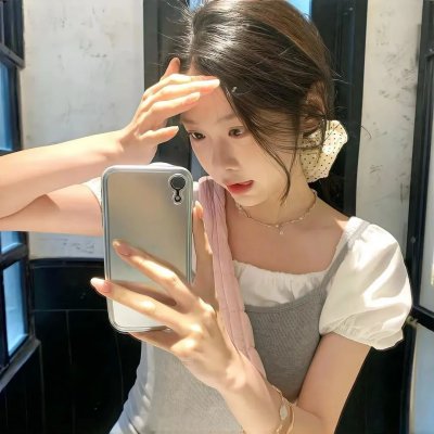 爱在时光倒转时
