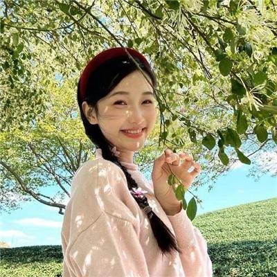 爱来不来
