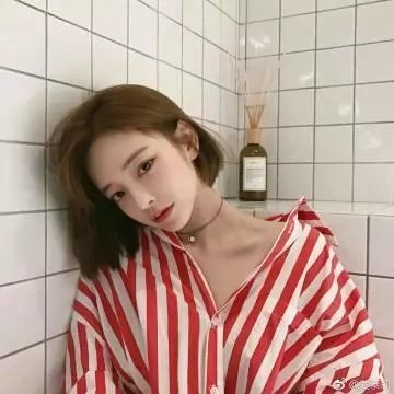 车站的马博布