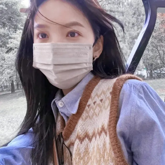 小绿和小蓝第三季