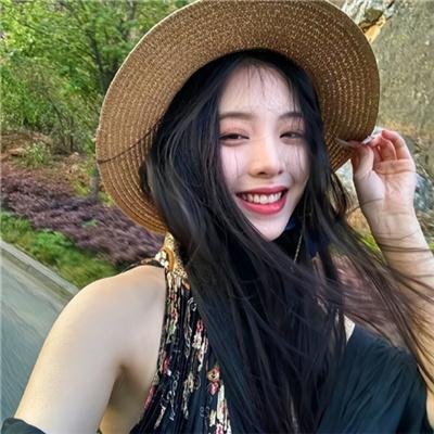 一只狗的大学时光