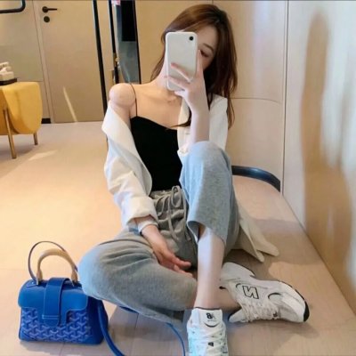 爱的大风暴