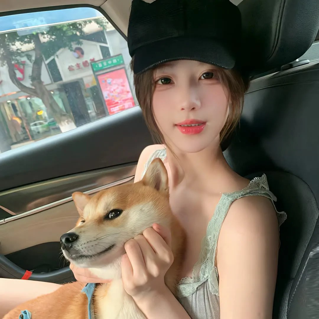 深夜淫娃