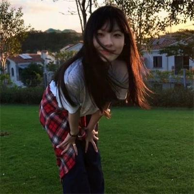 习近平总书记的新世界