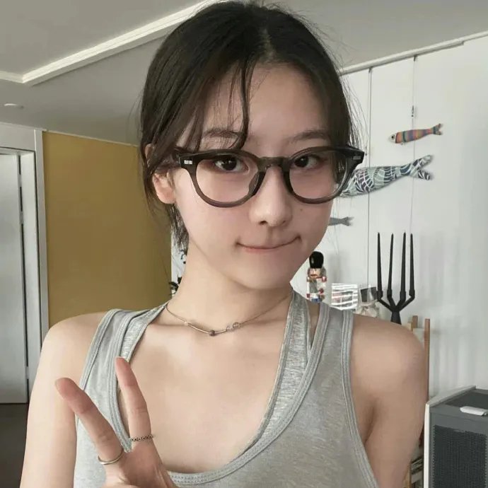 旺达·塞克丝:就是要搞笑