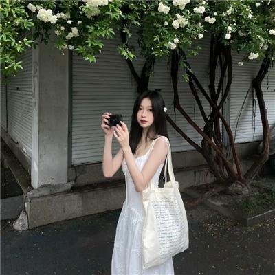 披荆斩棘的大小姐