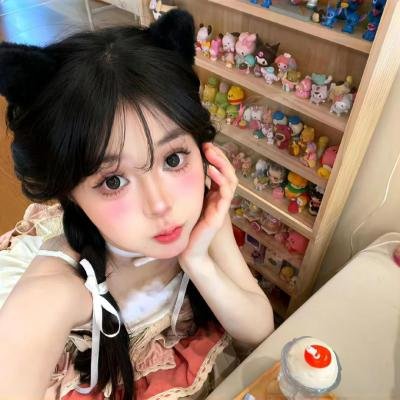 恶魔印记