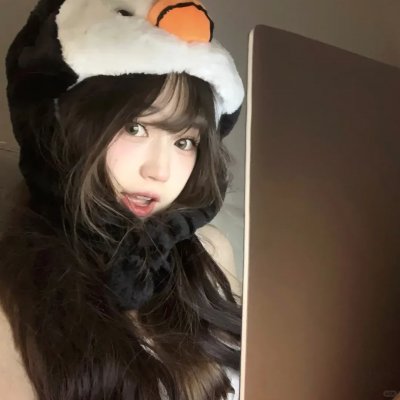 七鹰大厦宝藏