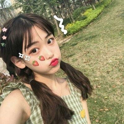 小迷糊平步青云