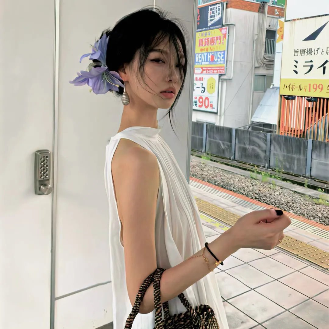 情事1991