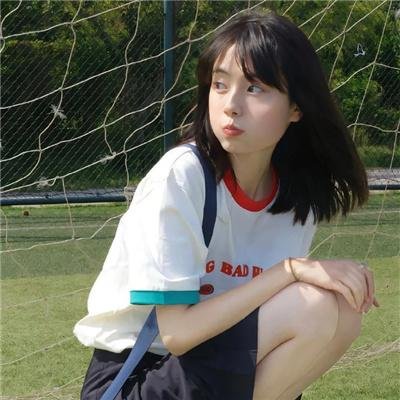我想藏起来
