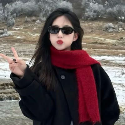 辣妈辣妹