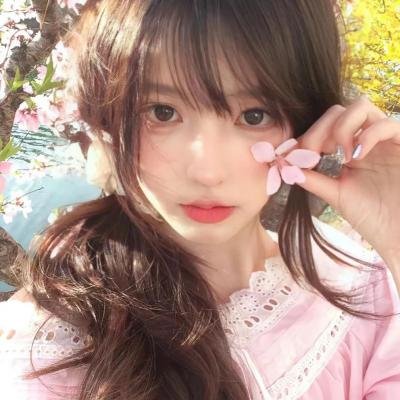 白色谎言