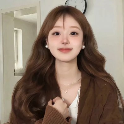 妖怪手表!2019